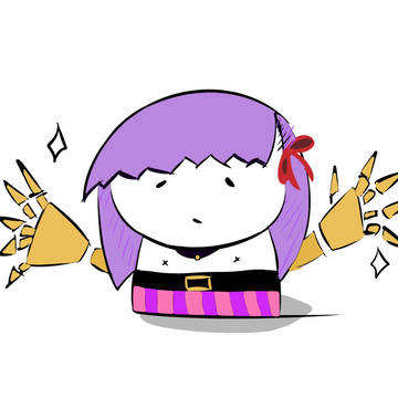 パッションリップ