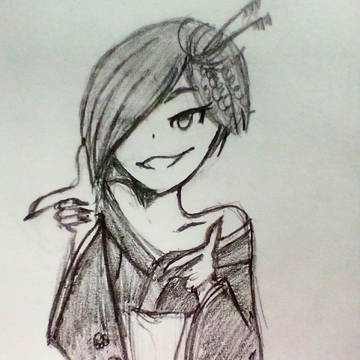 Ruby
