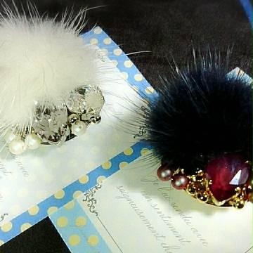 氷奏ストラースチ2 イメージアクセサリー