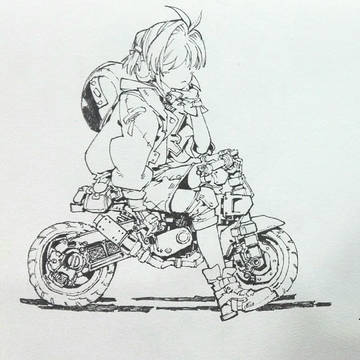 小樱
