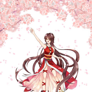 改
