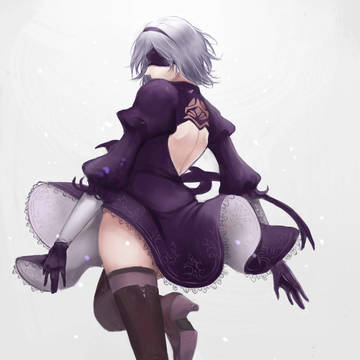 2b
