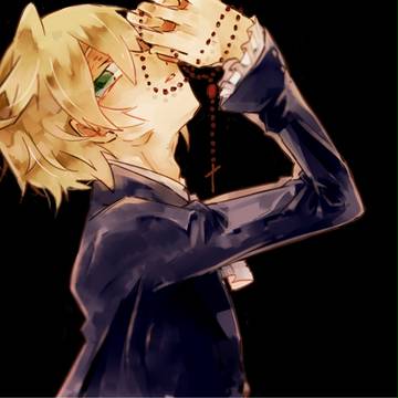 ────