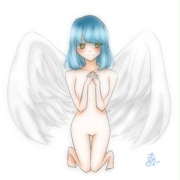 祈り