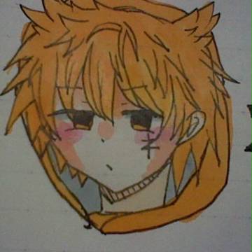 おじっきょ
