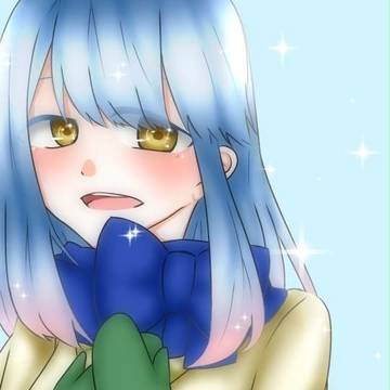 落書きなどなど