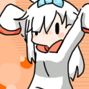 ［原創］小呆OuO