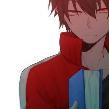 はぴば