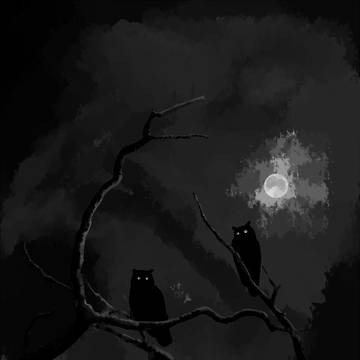 fullmoon