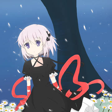 篝
