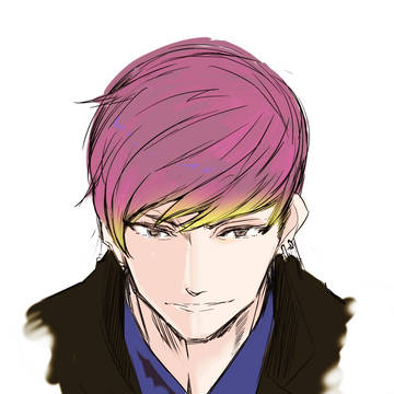 スーツ