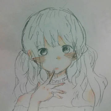 かわいくなりたい