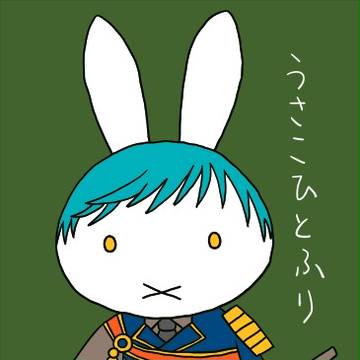 【とうらぶ】詰め合わせ