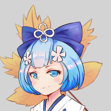 草爹