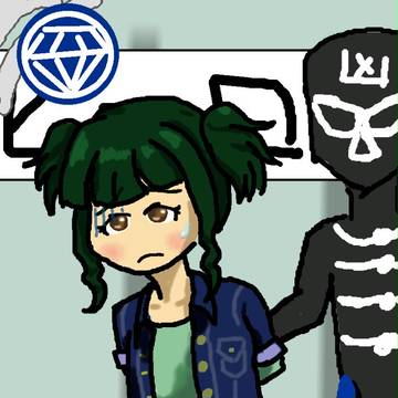 フォーチュンヒーロー特訓前妄想