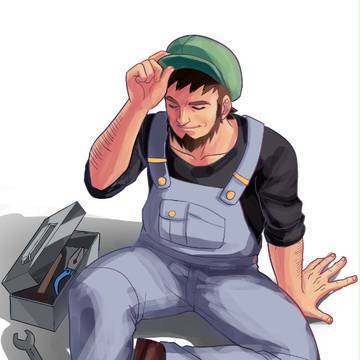 リモーネ