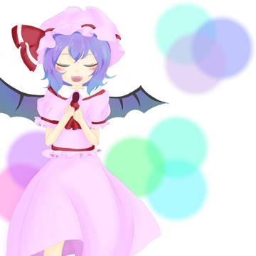 レミィ