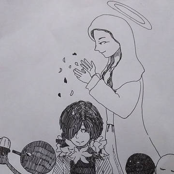 米津さん詰め2