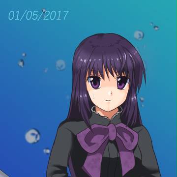 5月1日