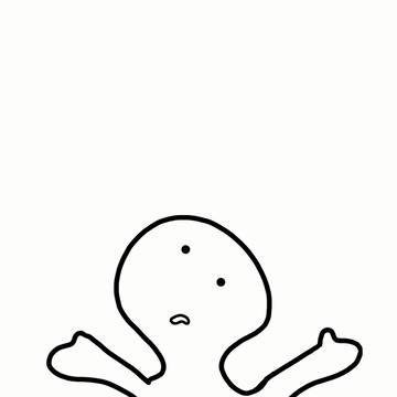 仕方ない