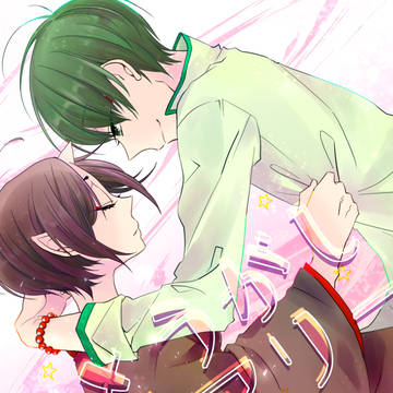 スパコミ新刊～