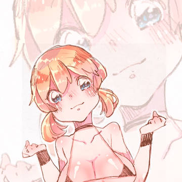 ( ´▽｀)