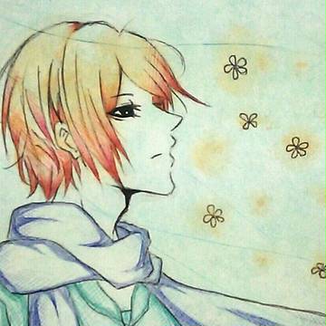 おのさんまとめ