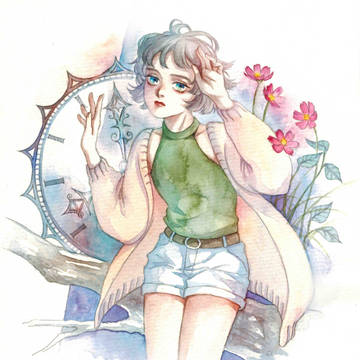Melody