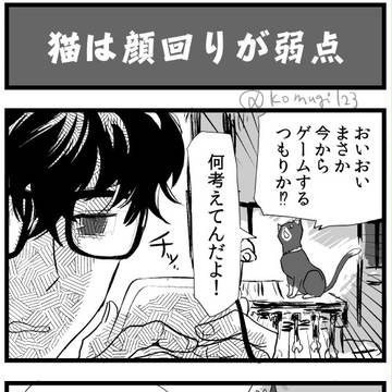 P5まとめ