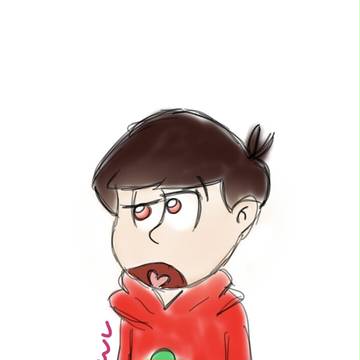 Osomatsu