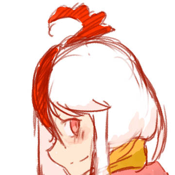 落書き達