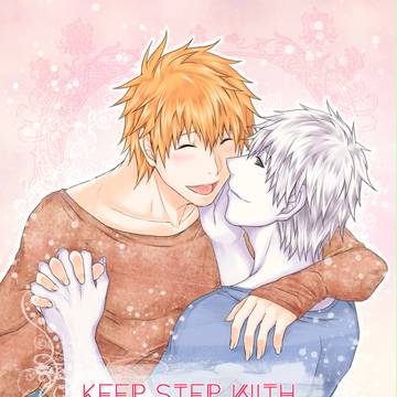 スパコミ27新刊サンプル