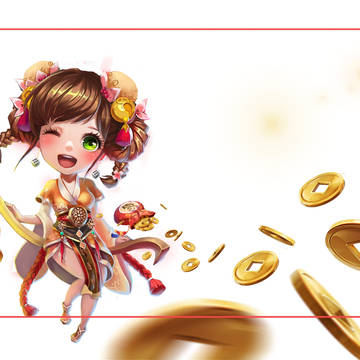 小姐姐