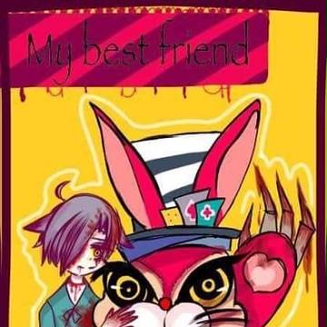 [draw in IPad I]