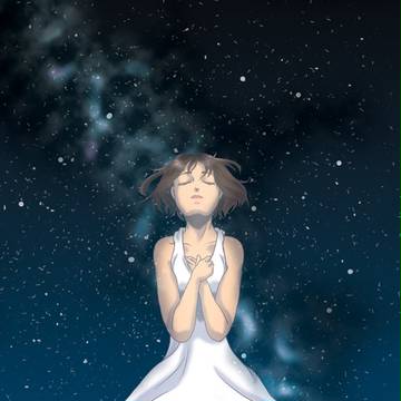 COSMOS