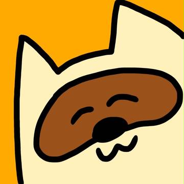 たぬき