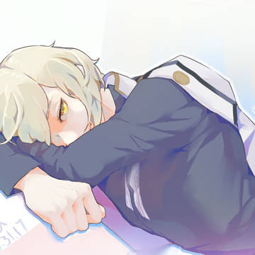 刀剣ログ②