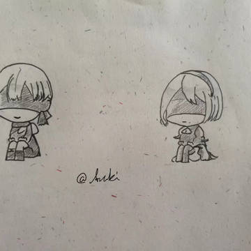 無題