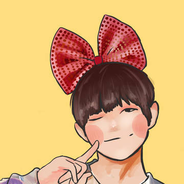 Vkook