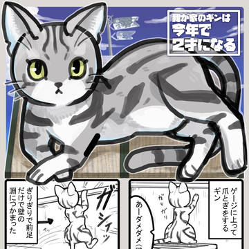 20170502