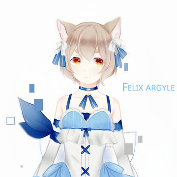 FELIX