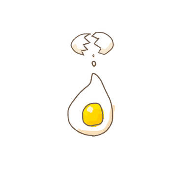 egg
