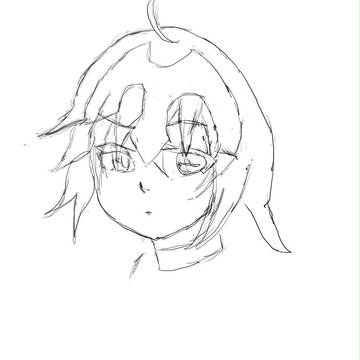 幼贞