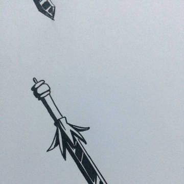 武器