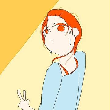 夏が来る