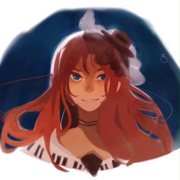波音リツ