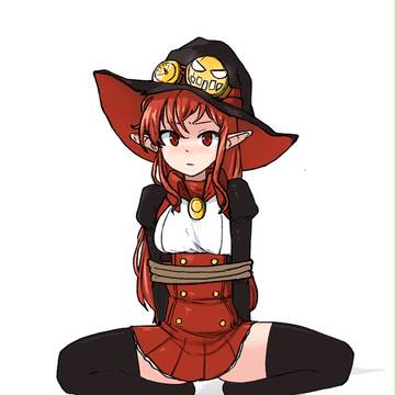 무제