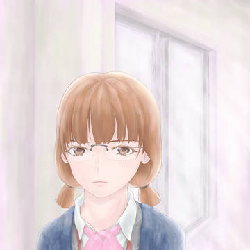 事務員