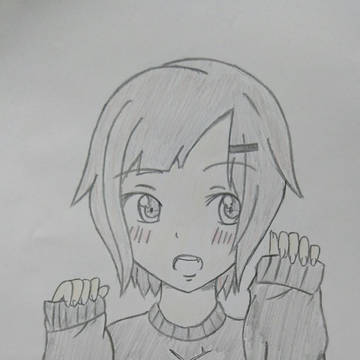 クマー