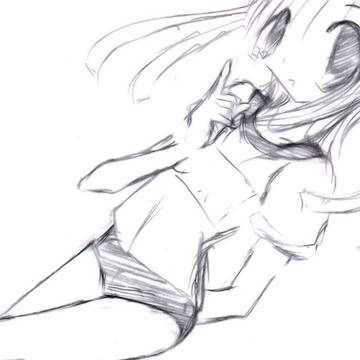むかしの